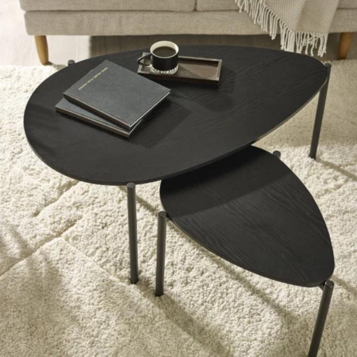 6617_furniture_Lorette Teardrop Nesting Coffee Table.jpg